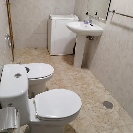 Casa Do Corgo