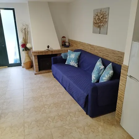 Casa Do Corgo Bubaces