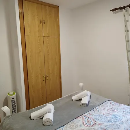بيت للعطل Casa Do Corgo *