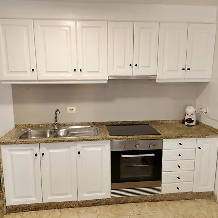 Tatil Evi Casa Do Corgo *