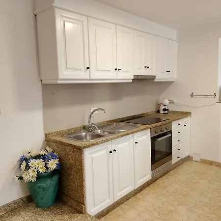 Casa Do Corgo * Bubaces