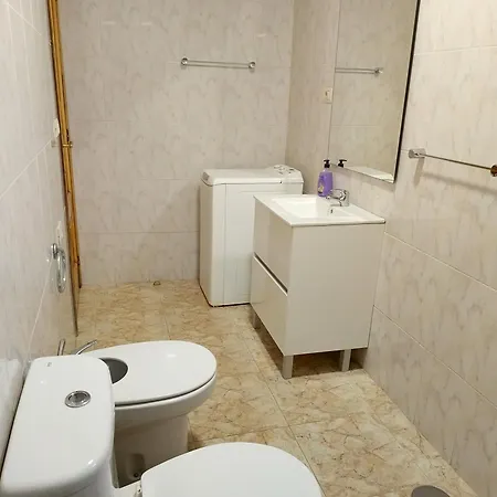 Casa Do Corgo Vakantiehuis Bubaces