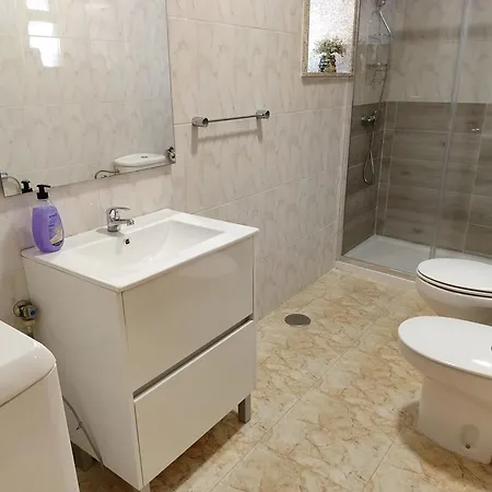 Casa Do Corgo Vakantiehuis