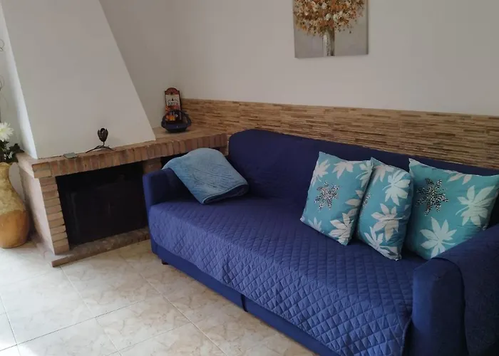 Casa Do Corgo Tatil Evi Bubaces