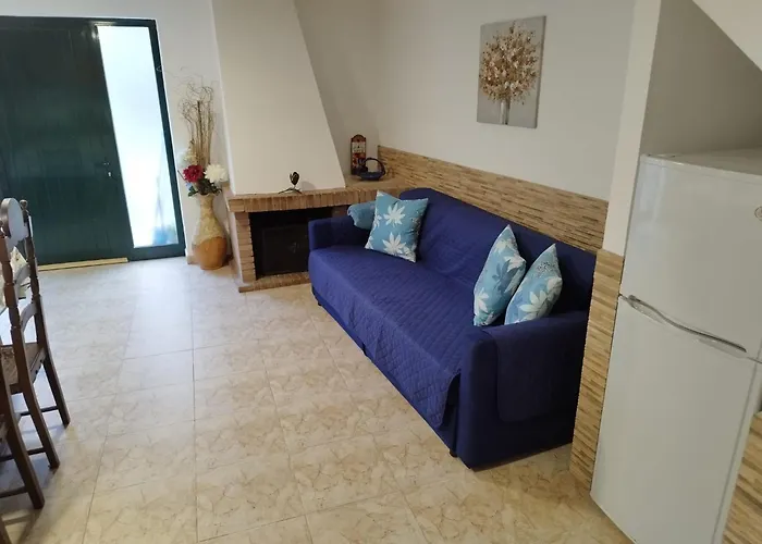 Casa Do Corgo Bubaces