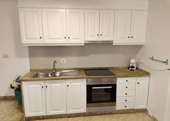 Tatil Evi Casa Do Corgo *