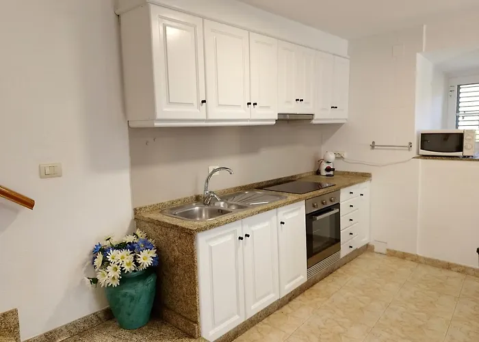 Casa Do Corgo * Bubaces