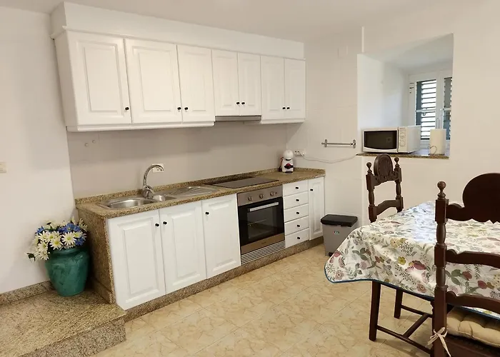 Tatil Evi Casa Do Corgo *