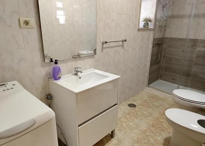 Casa Do Corgo * Bubaces