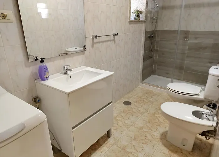 Casa Do Corgo Tatil Evi